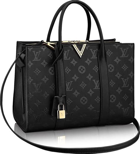 louis vuitton сумки|louis vuitton collection.